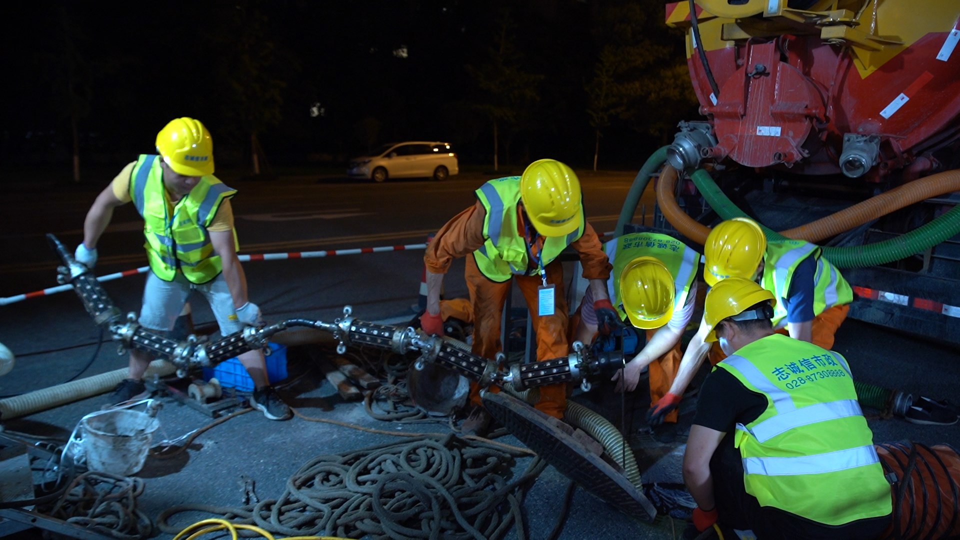 贡井紫外光固化修复